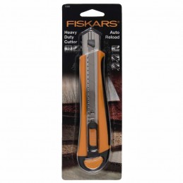 Fiskars Professional Heavy...