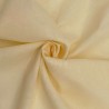 Fire-Retardant Muslin Fabric – 150cm Wide – 100% Cotton – 67gsm – Oeko-Tex Certified