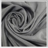 100% Silk Crepe de Chine Fabric – 140cm Wide | Luxurious Lightweight 45gsm