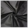 100% Silk Dupion Fabric – 140cm | Crisp Plain Silk for Dresses, Suits & Home | 90gsm