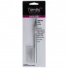 Trimits Hobby Knife with Spare Blade | Precision Craft Cutting Tool