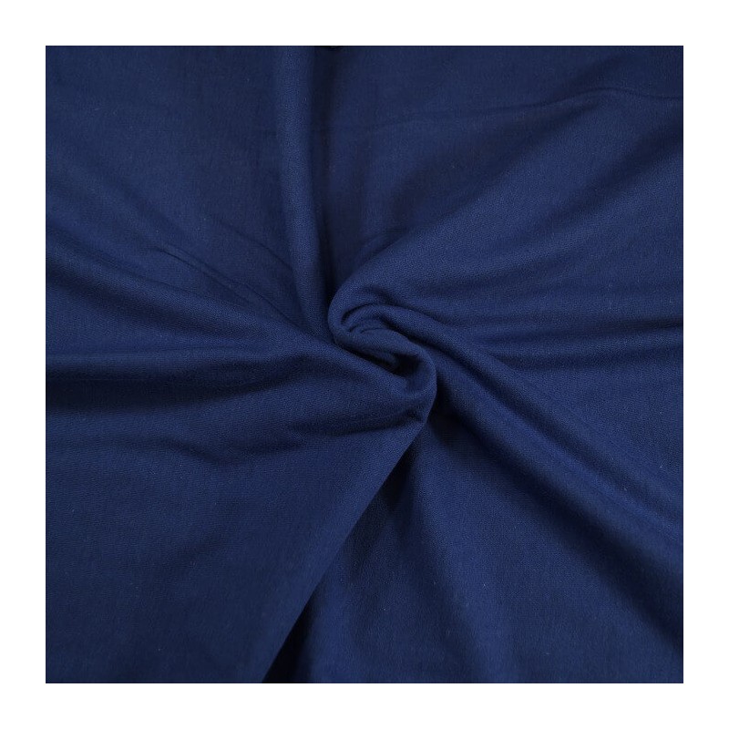Cotton Jersey Fabric Knitted 