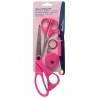 Hemline 4-Piece Cutting Set – Scissors, Tape Measure & Seam Ripper