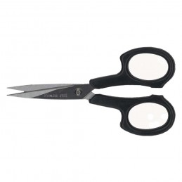 Vervaco 11cm Fabric & Craft...