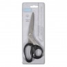 Trimits General Purpose Scissors 21cm Stainless Steel