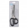 Trimits Pinking Shears 23cm Stainless Steel Comfort Grip