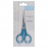 Trimits Embroidery Scissors 14cm - Precision Thread Cutting