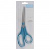 Trimits General Purpose Scissors 21.5cm - Sharp Stainless Steel Blades