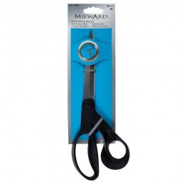 Milward Dressmakers Shears...