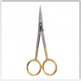 Hemline Long Reach...