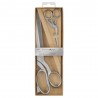 Milward Scissors Gift Set – 25cm Dressmaking & 11.5cm Embroidery Scissors