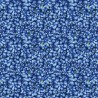 100% Cotton Digital Fabric Timeless Treasures Packed Blueberries 112cm Wide