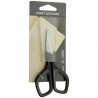 Grunwerg Craft Scissors - 135mm Durable Blades