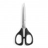 KAI 16.5 cm Curved Tailoring Scissors – Professional Sewing Scissors