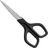 Grunwerg 170mm Household Scissors