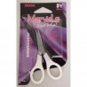 Janome Marvel Embroidery Scissors 3.5" - Precision Needlework Scissors