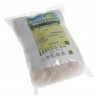 Natural Wool Toy Filling 100g - Allergy Friendly Wool Filling