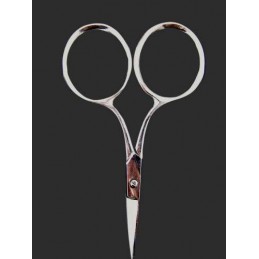 Embroidery Scissors 3.5"...