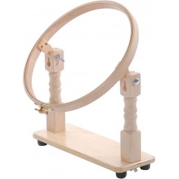 Elbesee Table Stand...