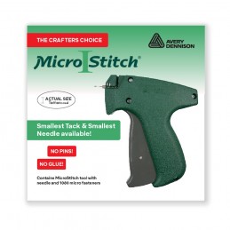 Avery Microstitch Tool Kit...