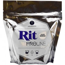 Rit Colour Remover Powder...