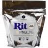Rit Colour Remover Powder 453g – Safe Fabric Dye Stripper & Stain Remover