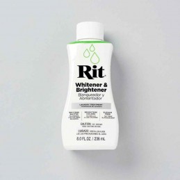 Rit Whitener & Brightener...