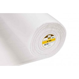 Vlieseline Heavy Fusible...