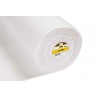 Vlieseline Heavy Fusible Interlining White 90cm Wide Eco-friendly