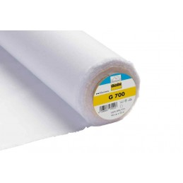 Vlieseline Medium Woven...