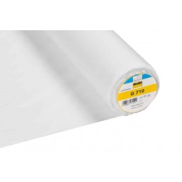 Vlieseline Light Cotton...