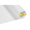 Vlieseline Light Cotton Woven Interlining G710 90cm Wide White