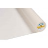 Vlieseline Medium Brushed Cotton Interlining G740 Ecru 90cm Wide