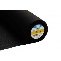 Vlieseline Fusible...