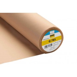 Vlieseline Light Bi-Elastic...