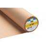 Vlieseline Light Bi-Elastic Woven Interlining G785 Skin Colour