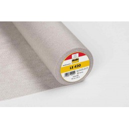 Vlieseline Merino Iron-On...