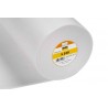 Vlieseline Pelmet Interlining Firm Iron-On 30cm Wide S530 White