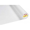 Medium Weight Fusible Interlining H310 Iron-On 90cm White Vlieseline