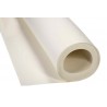 Vlieseline Buckram Interlining S133 – 45cm Wide Heavy Firm Support