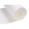 Vlieseline Style-Vil Fix Fusible Interlining 72cm Wide Voluminous