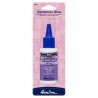 Hemline Gemstone Adhesive Glue for Beads & Rhinestones - 60ml