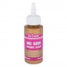 Hi-Tack No-Sew Glue 60ml – Pin-Free Fabric Adhesive, Machine Washable