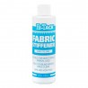 Hi-Tack Fabric Stiffener 250ml – Easy Use, Permanent Fabric Stiffening