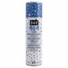 Odif 404 Repositionable Adhesive Spray 250ml – Precision Quilting Glue