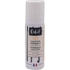 Odif LB5 Sewing & Embroidery Lubricant Spray 50ml - Precise Oil