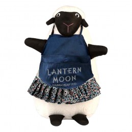 Lantern Moon Mama Baabs...