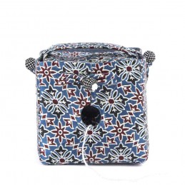 Lantern Moon Knit Out Box...