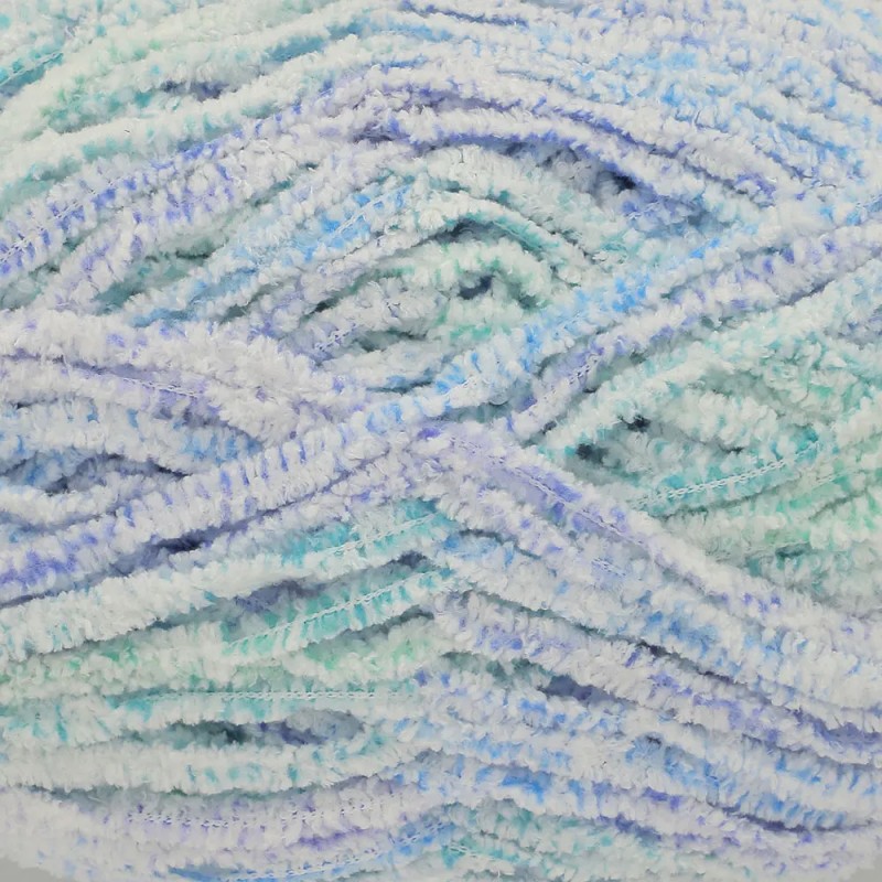 King Cole Fruitilicious Chenille yarn