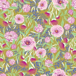 100% Cotton Fabric | The...